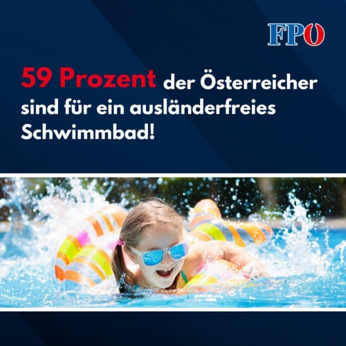 FPÖ 1.jpg