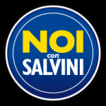 Noi con Salvini.png