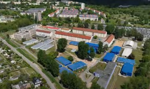Eis 1.jpg