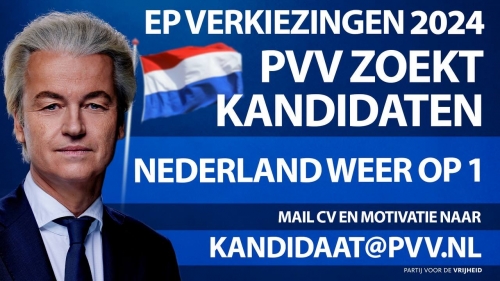 PVV 2.jpeg