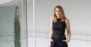 Francesca Van Belleghem.jpg