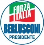 Forza Italia 1.jpg
