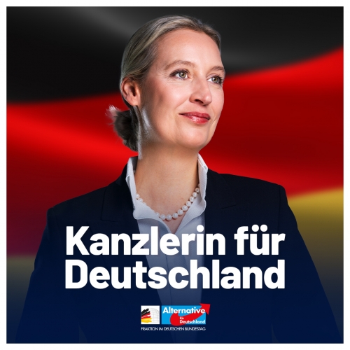 Weidel 1.jpeg