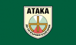 ATAKA.png