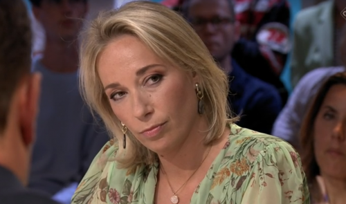 Ingrid Coenradie.png