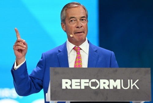 Nigel Farage.jpg