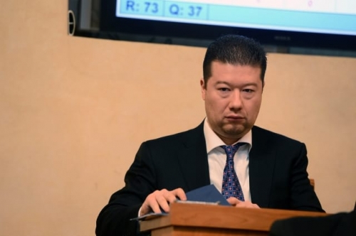 Tomio Okamura.jpg