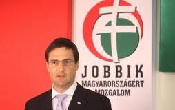 Jobbik 1.png