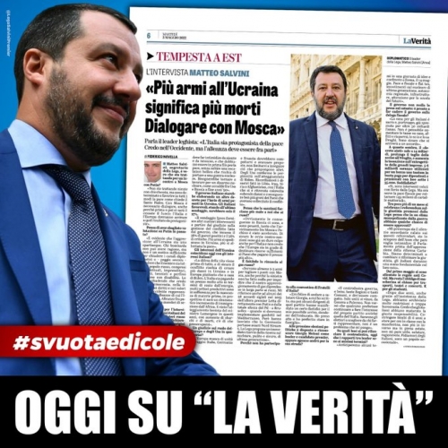 Salvini 2.jpeg