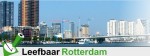 Leefbaar Rotterdam.jpg