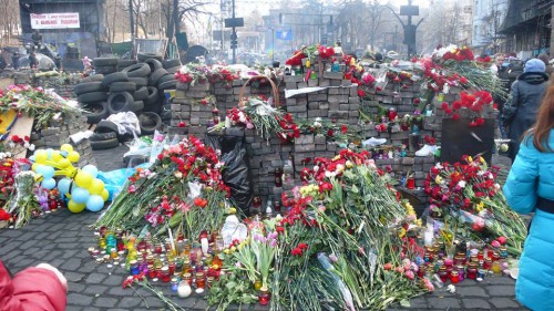 Kiev 1.jpg
