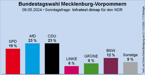 AfD 1.png