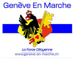Genève en Marche.png