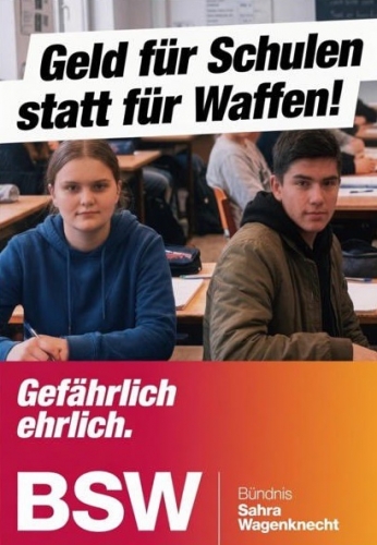 BSW 3.jpg