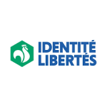 Identité-Libertés.png