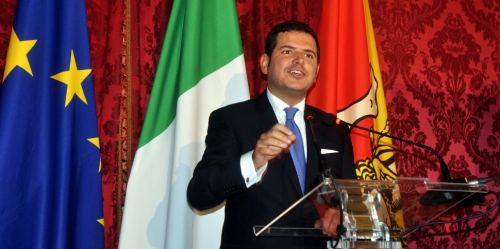 Gaetano Galvagno.jpg