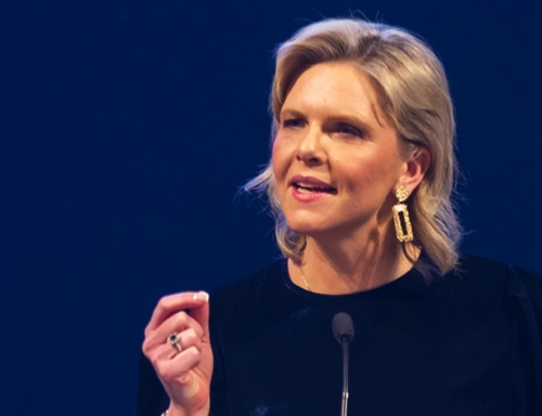 Sylvi Listhaug.jpg