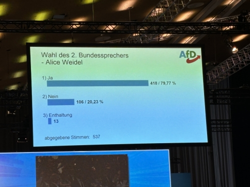AfD 5.jpeg