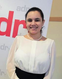 Liliana Miranda.png