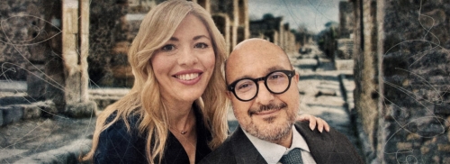 Boccia Sangiuliano.jpg