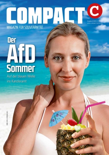 AfD Sommer.jpg