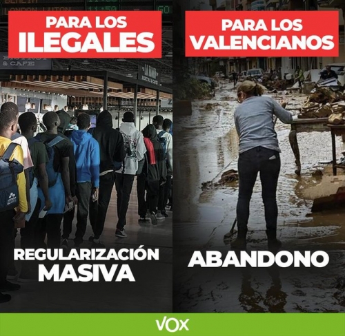 Vox 1.jpg