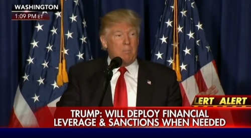 Trump 3.jpg