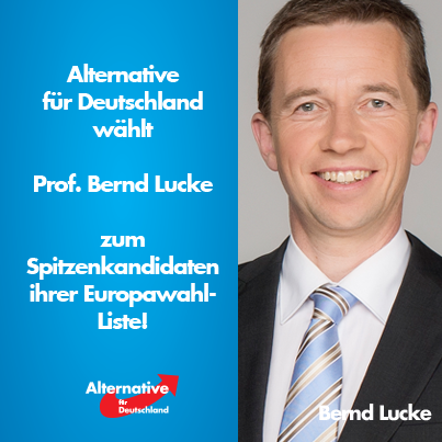 AfD 3.png