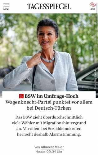 Wagenknecht 1.jpeg