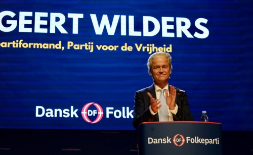Wilders.jpeg