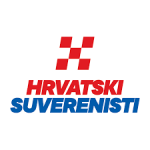 Hrvatski suverenisti.png