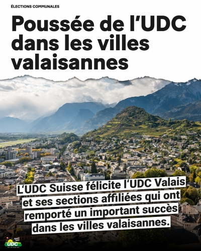 UDC 1.jpg