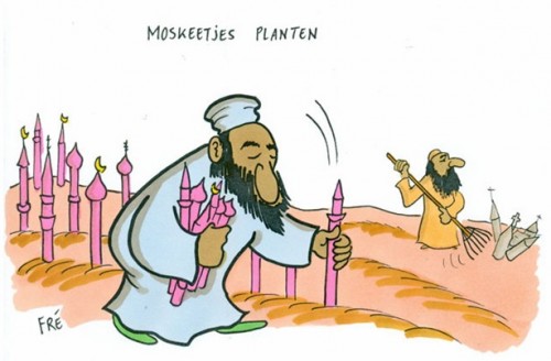 Planter des mosquées.jpg