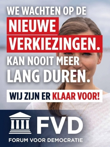 FVD 1.jpg