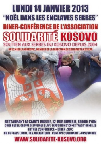 Solidarité Kosovo 1.jpg