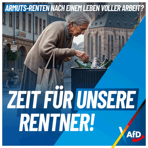 AfD 2.png