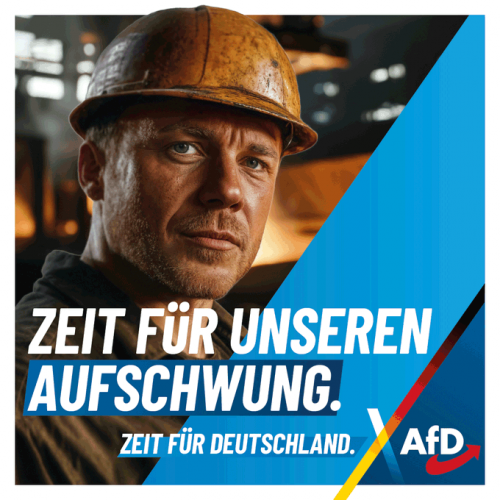 AfD 2.png