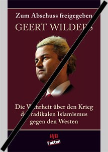 Pas de livre de Wilders.jpg