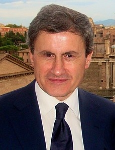 Gianni Alemanno.jpg