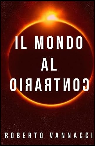 Roberto Vannacci 2.jpg