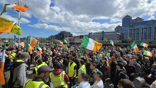Dublin.jpeg