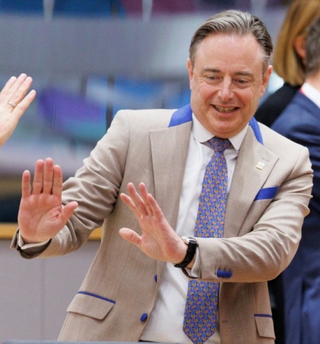 Bart De Wever.jpeg