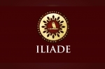 Iliade.jpeg