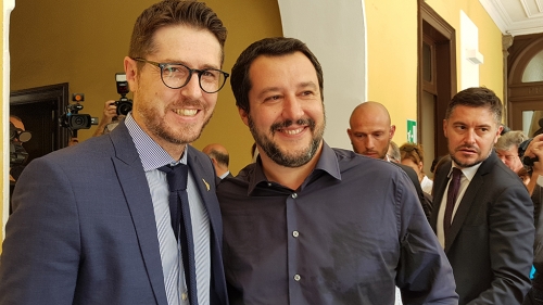 Nicola Molteni et Matteo Salvini.jpg