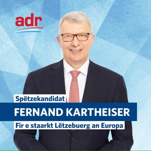 Fernand Kartheiser 2.jpg
