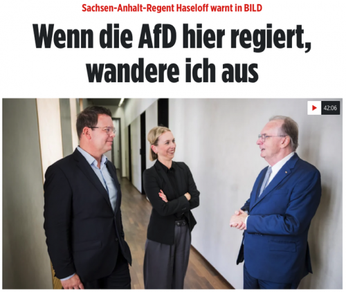 CDU 1.png