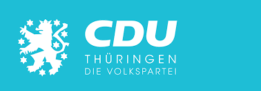 CDU 1.png