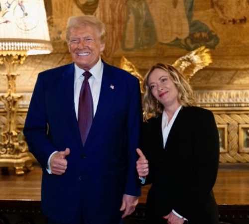 Meloni 3.jpg