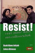 Resist.jpg