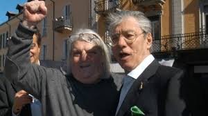Giuliano Bignasca et Umberto Bossi.jpg